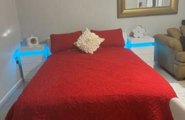 Sunshine guesthouse - Foto 2