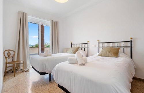 Hauzify I Vila Ducal - Foto 23