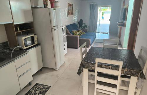 Morada Alegre - Foto 9