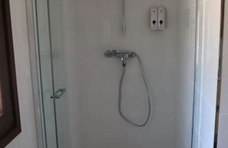 Apartamento CATA Santiago de Compostela - Photo 14