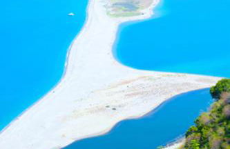 Sea Elegance - Foto 50