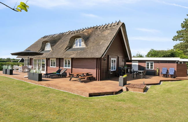 "Ginnie" - 300m from the sea - Foto 7