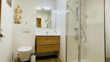 Le RandAulps - Photo 4