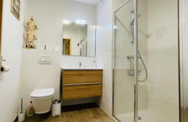 Le RandAulps - Photo 4