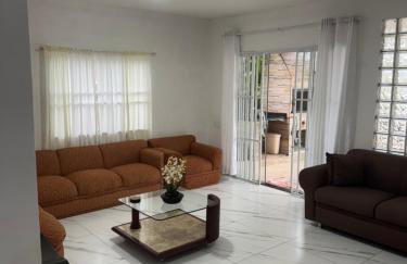 Casa em Guaratuba com piscina - Foto 15