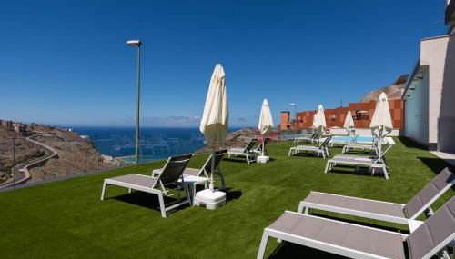 Beyond Amadores by Vector - Foto 3