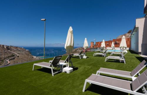 Beyond Amadores by Vector - Foto 3