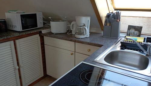 Himmelsleiter - Foto 4