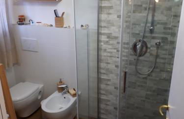 Mini Contrà San Pietro - Foto 15