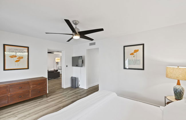 Bichitos Playground Heated with pool - Foto 5