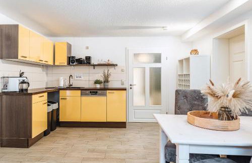 Kleine Koje - Foto 5