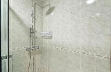 El Rincón de la Concha - Foto 34