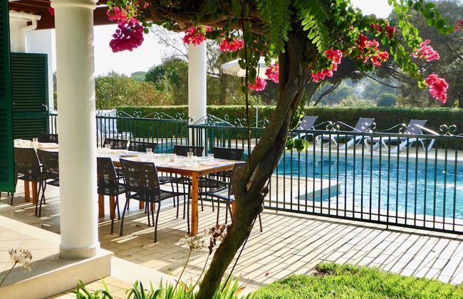 CIP V6 Poço - Photo 73