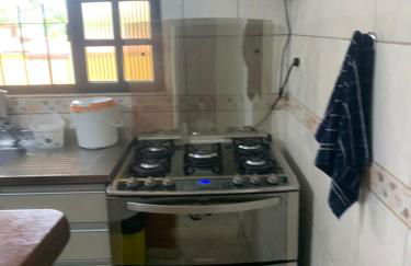 Casa em Ilhabela - Próxima à Praia do Curral - Foto 20