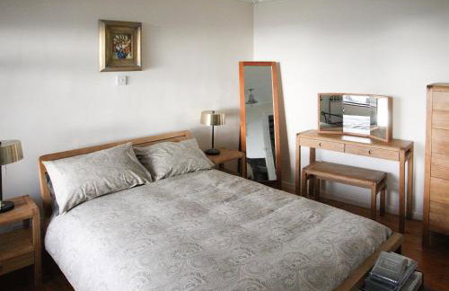 Seacliff Cottage - Foto 25