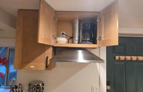 Whispering Woods Bayhouse - Foto 13