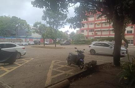 Cantinho para sua família de ate 4 pessoas - Foto 14