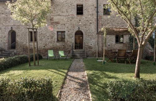 Borgo Al Cerro - Foto 76