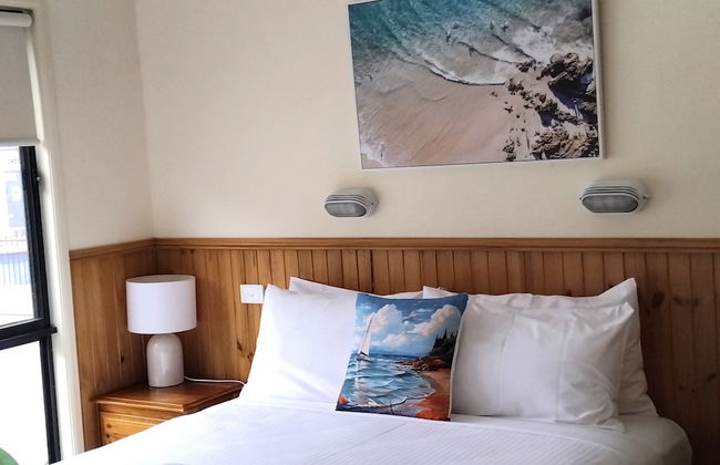 Shoalhaven Heads Village - Foto 6