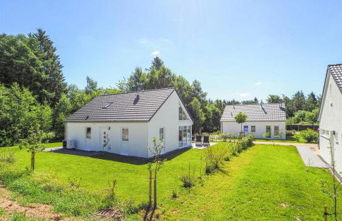 Ferienpark Wolfsschlucht - Foto 9