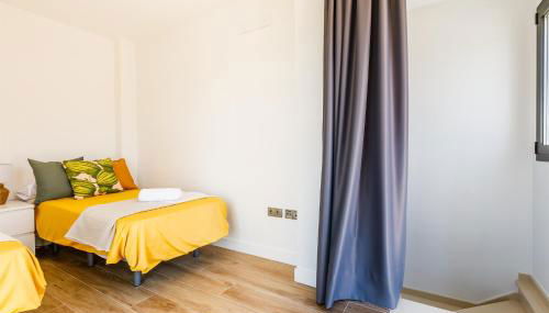 A&N Viñuela Luxury centro - Foto 5