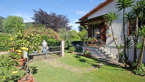 Casa Pero - Foto 4, Garden