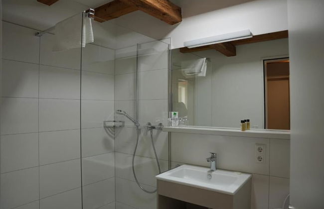 Gasthaus Adler - Photo 3