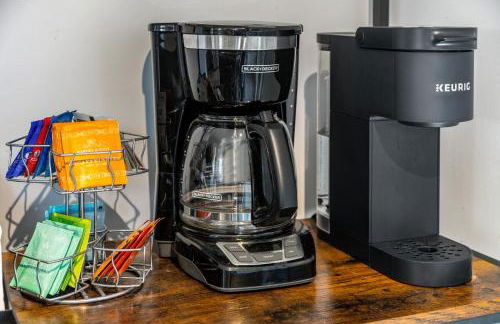 Mtn Views, Hot Tub, 2 Game Rms, Fire Pit, Pet Friendly, Top Mtn - Foto 21