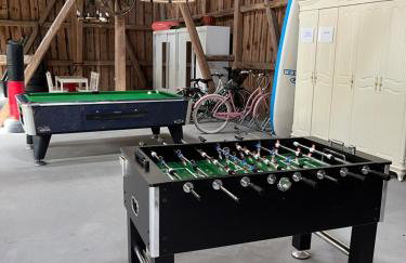 Apartament Złoty 2 - Foto 32