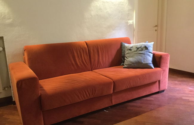 Casa Bella Little Venice - Foto 17