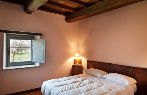 Tenuta San Felice - Foto 26