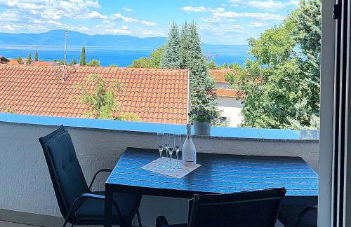 Apartments Bella Vita - Foto 17