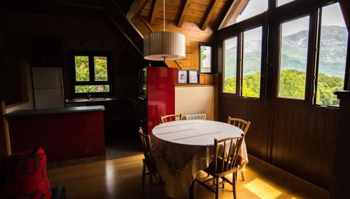 Casa Sandinies - Foto 4