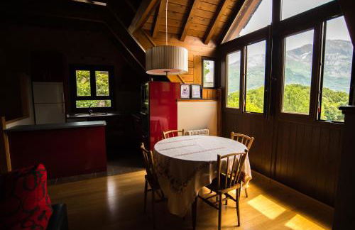 Casa Sandinies - Foto 4