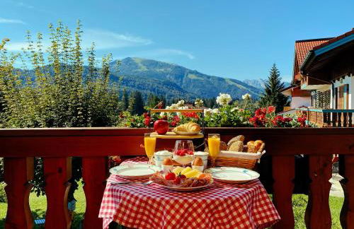 Ferienwohnung Schober - Foto 18