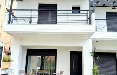 Lygonis White Houses - Photo 2