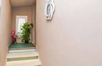 Tramonti di Sole - Foto 41