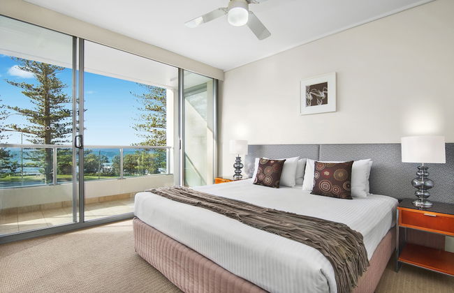 Mantra The Observatory - Photo 4