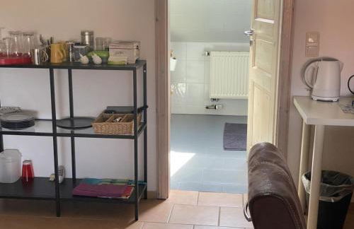 Apartment Ant Blink - Photo 12