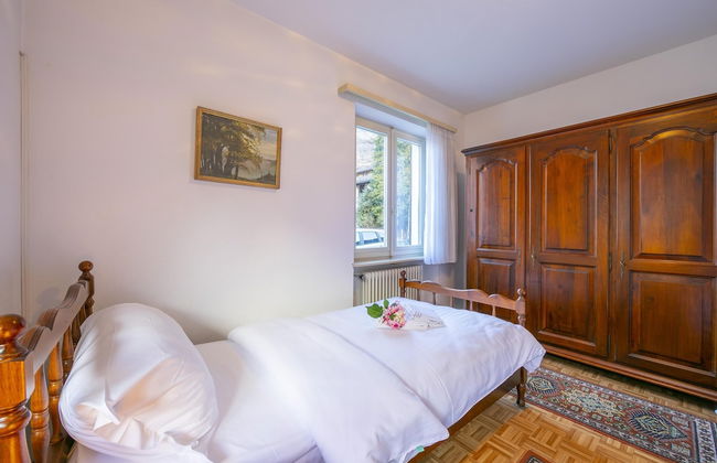 Casa Salogni - Foto 5