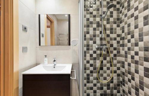 El balcón de Sagrada Familia - Foto 18