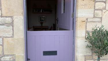 Weaver's Cottage @ Number 10 - Foto 4