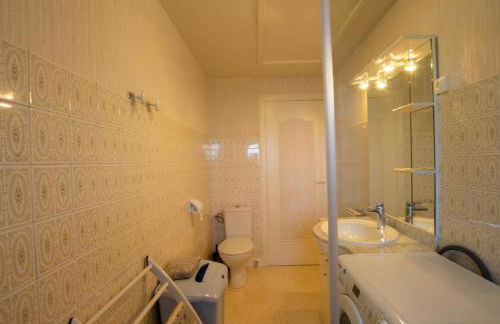 Maison spacieuse à Montignac avec piscine privée et animaux admis - FR-1-616-218 - Foto 10