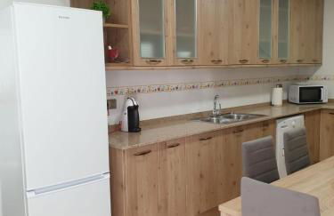 Casa Pepe de L´ullat - Photo 16