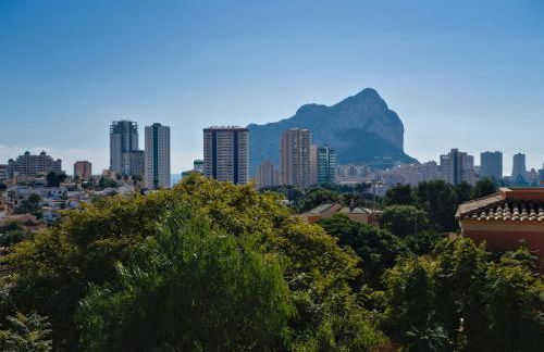 Villa Calpetenis by Interhome - Foto 57