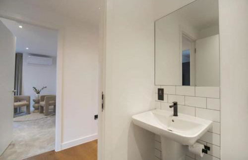 Elysium by The Heim - Foto 14