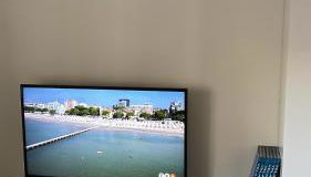 Casa Giulia - Foto 4