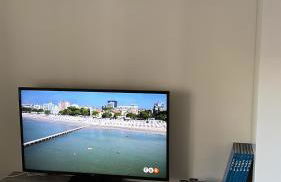 Casa Giulia - Foto 4