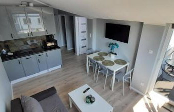 Leśny Klif - Foto 7