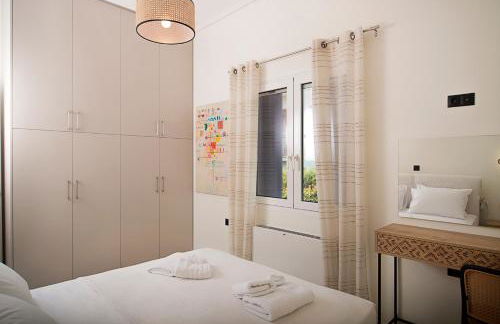 Dream apartment next to the sea - Foto 26